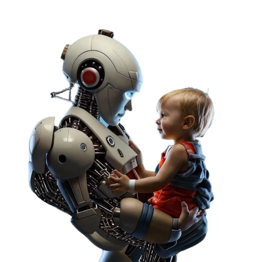 bot-child